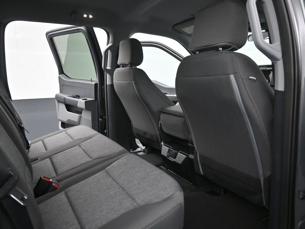 new 2026 Ford F-350 car, priced at $74,935