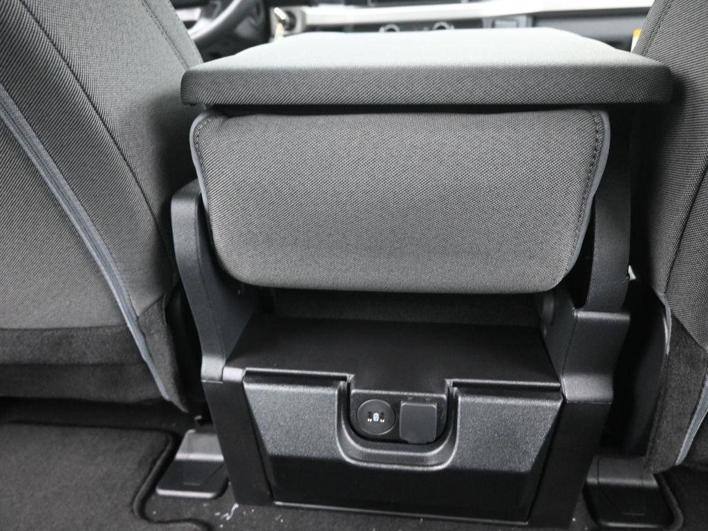 new 2026 Ford F-350 car, priced at $74,935