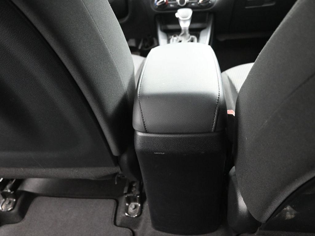 used 2023 Kia Soul car, priced at $17,341