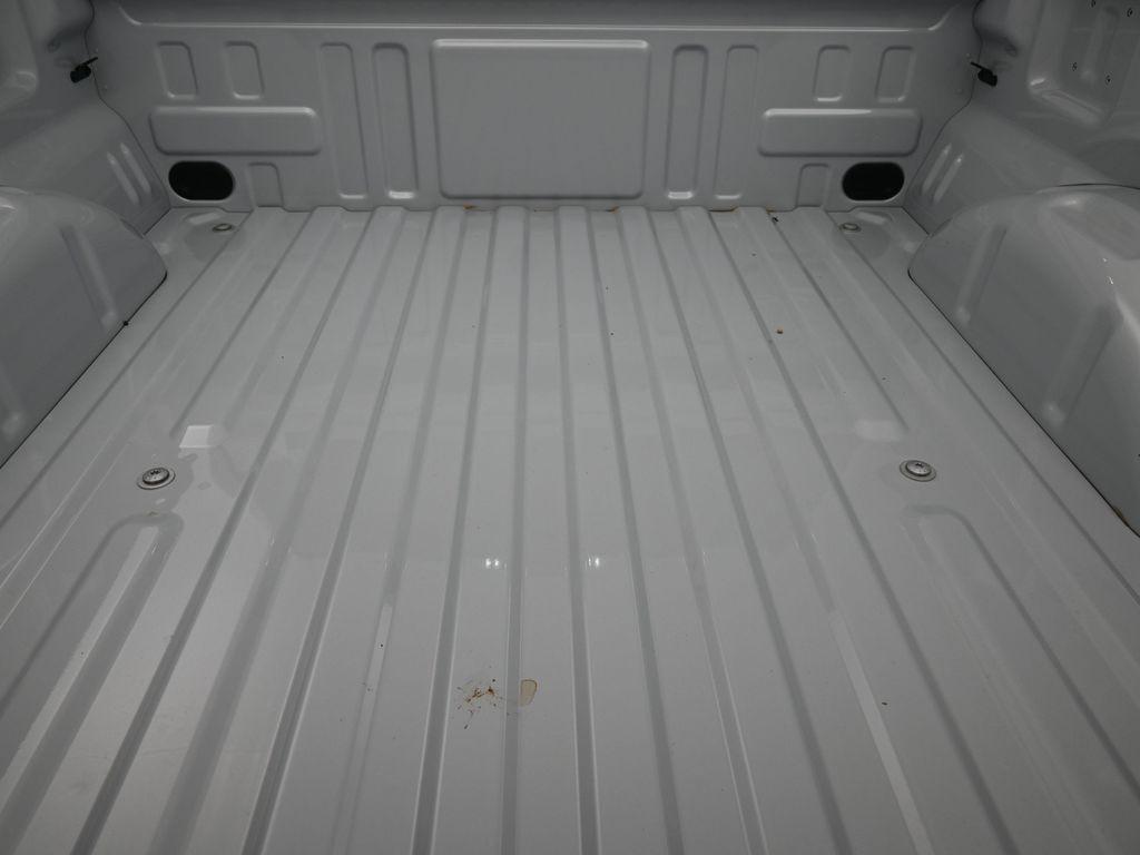 new 2025 Ford F-150 car, priced at $63,454