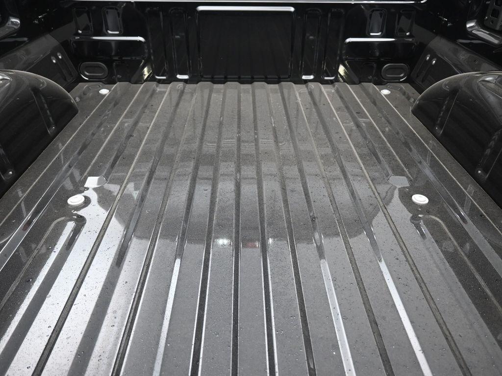 new 2025 Ford F-150 car, priced at $70,285