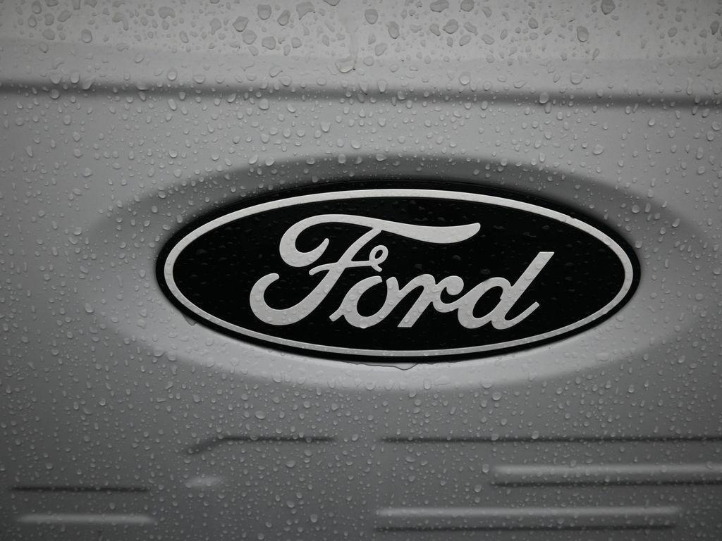 new 2025 Ford F-150 car, priced at $60,780