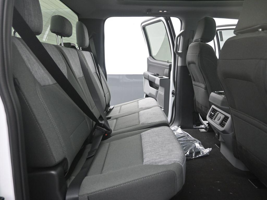new 2026 Ford F-250 car, priced at $81,595