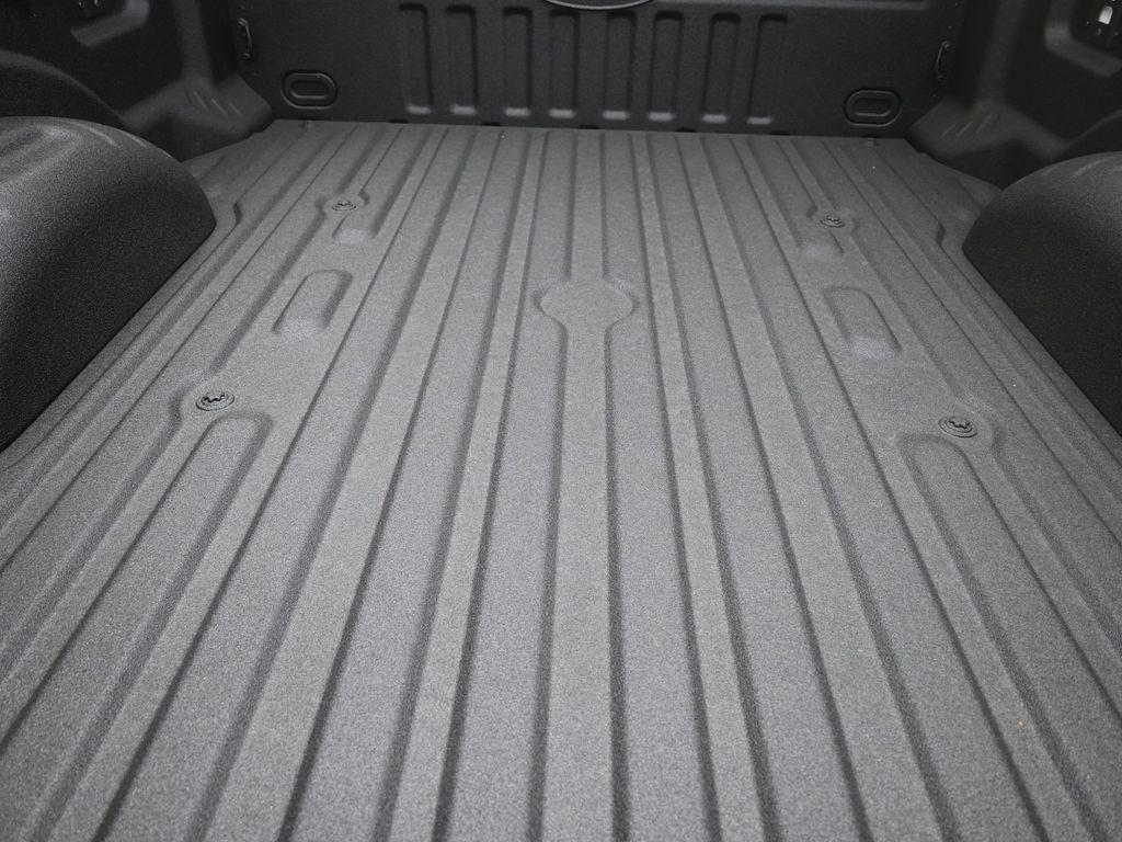 new 2026 Ford F-250 car, priced at $83,557