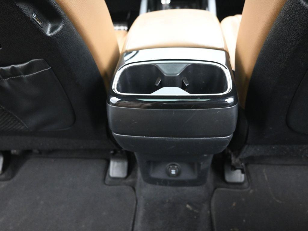 used 2021 Kia Telluride car, priced at $19,991