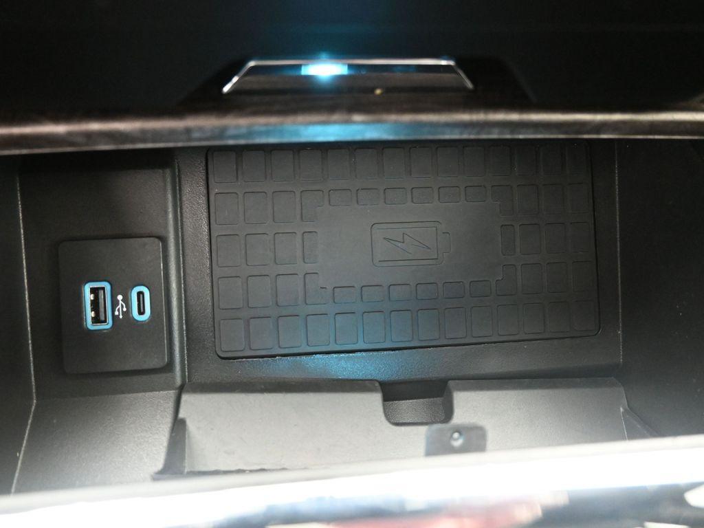 used 2020 Ford Expedition car, priced at $31,491
