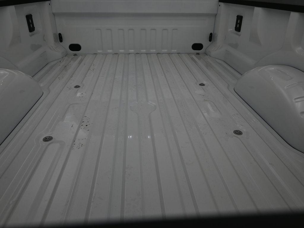 new 2026 Ford F-350 car, priced at $86,055