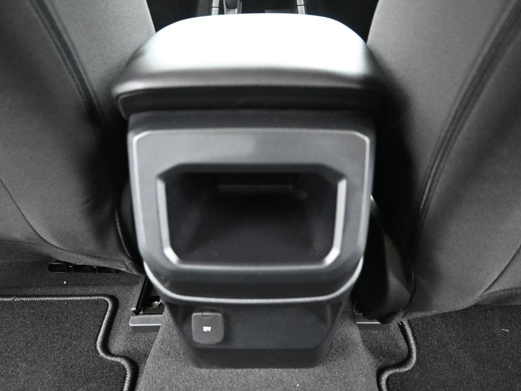 new 2025 Ford Ranger car, priced at $31,806