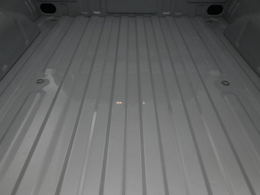 new 2025 Ford F-150 car, priced at $55,033