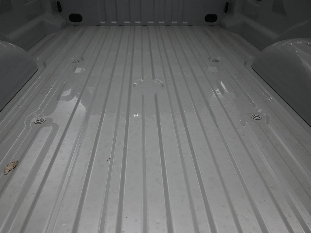 new 2026 Ford F-350 car, priced at $85,455