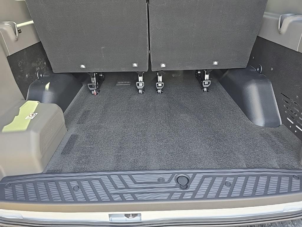 new 2025 Ford Transit-350 car, priced at $59,991