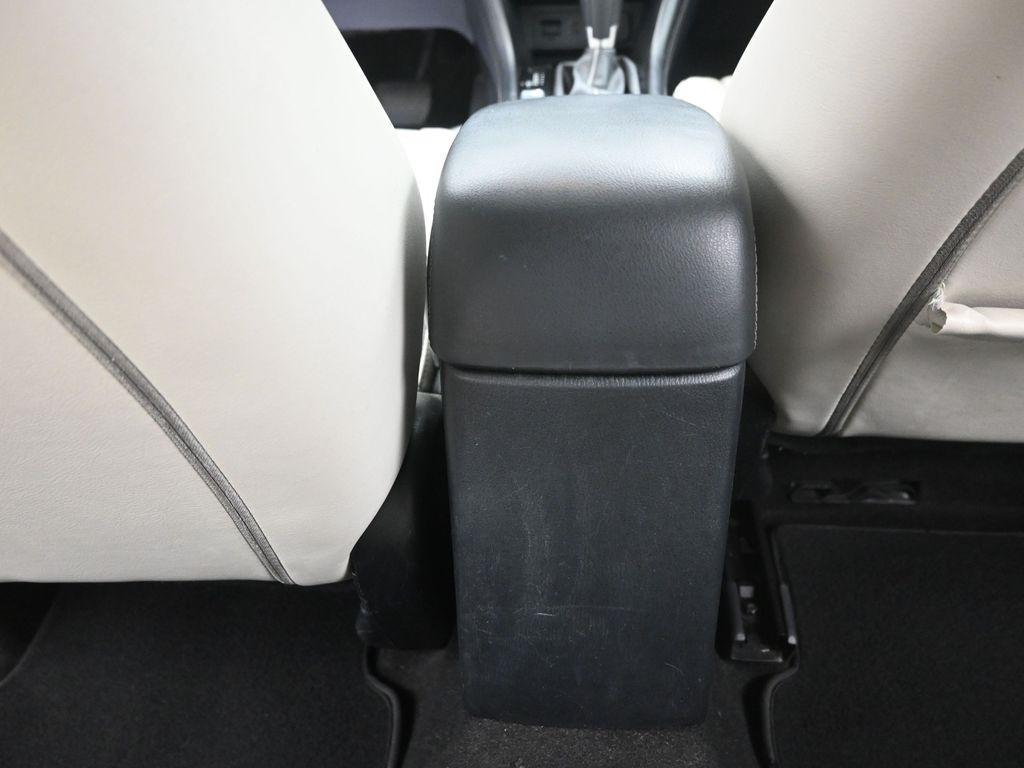 used 2019 Mazda CX-3 car, priced at $19,991