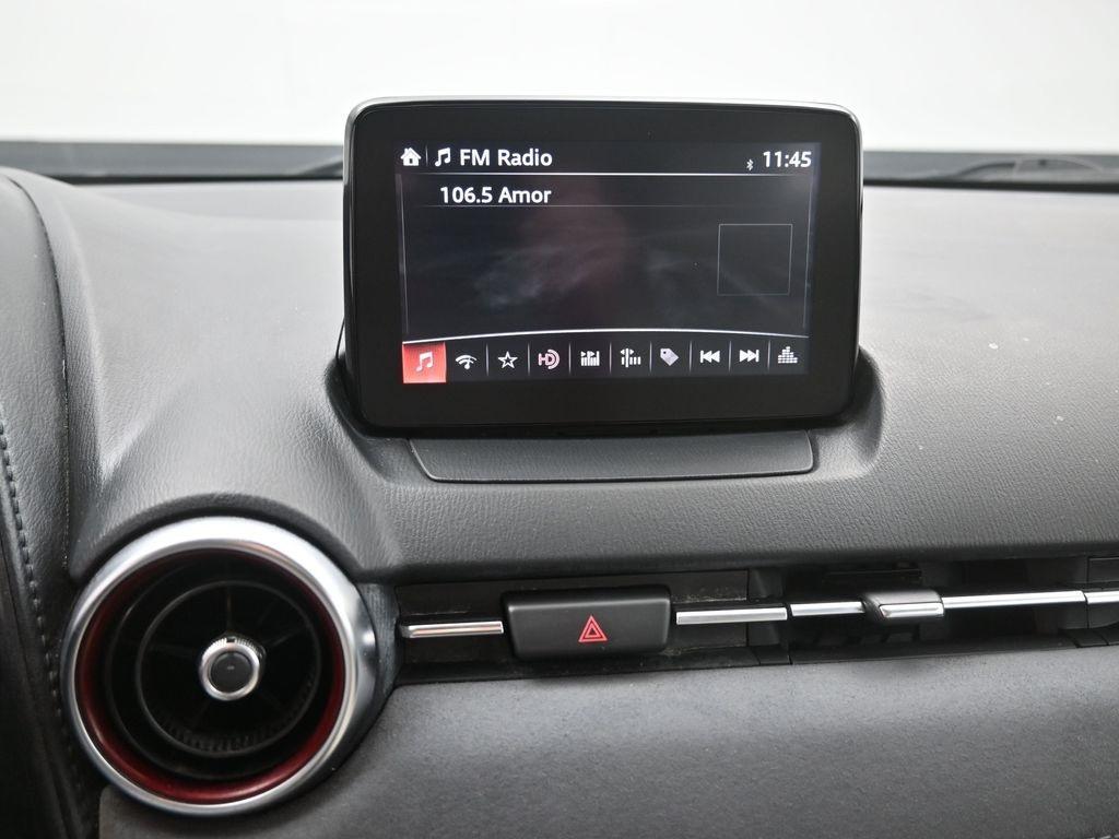 used 2019 Mazda CX-3 car, priced at $19,991