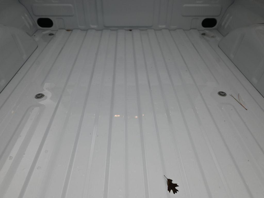 new 2025 Ford F-150 car, priced at $58,536