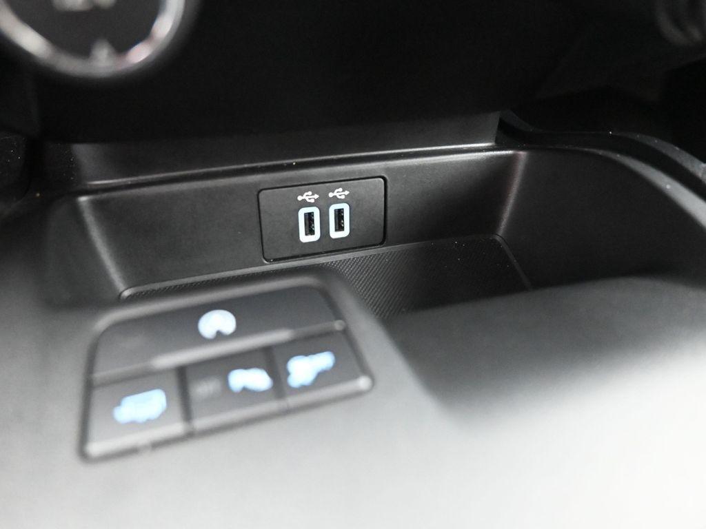 used 2019 Ford Ranger car, priced at $22,700