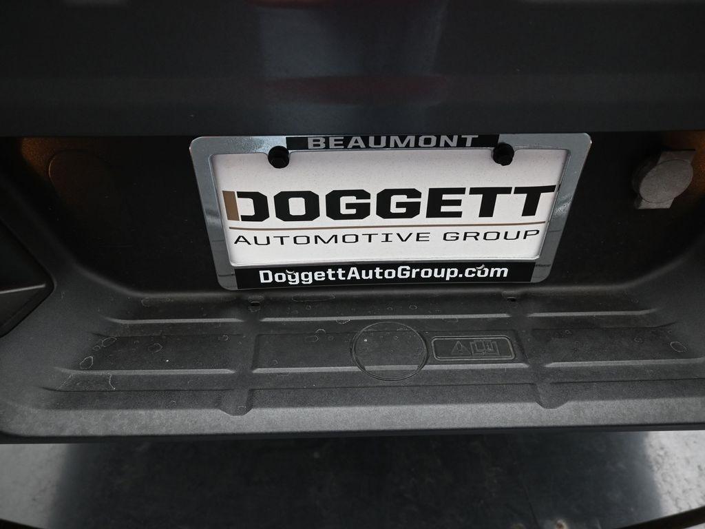 used 2019 Ford Ranger car, priced at $22,700