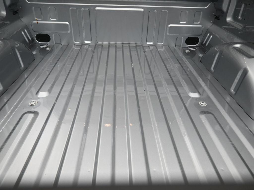 new 2025 Ford F-150 car, priced at $59,932