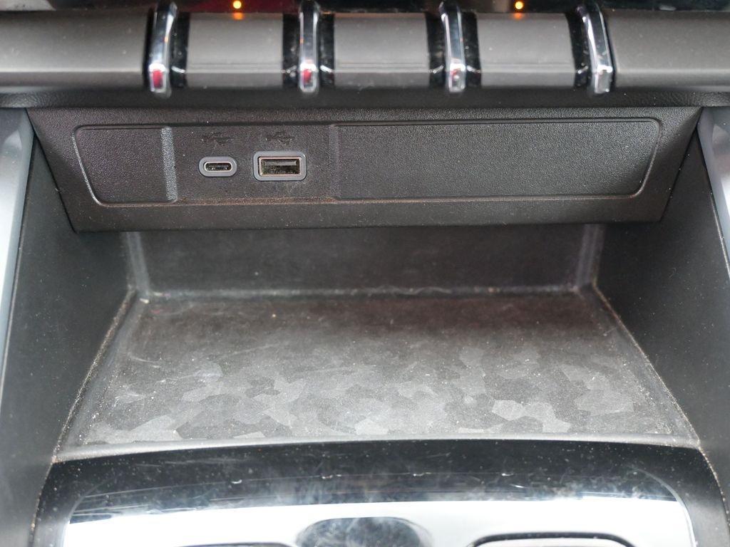 used 2023 Chevrolet Colorado car, priced at $29,991