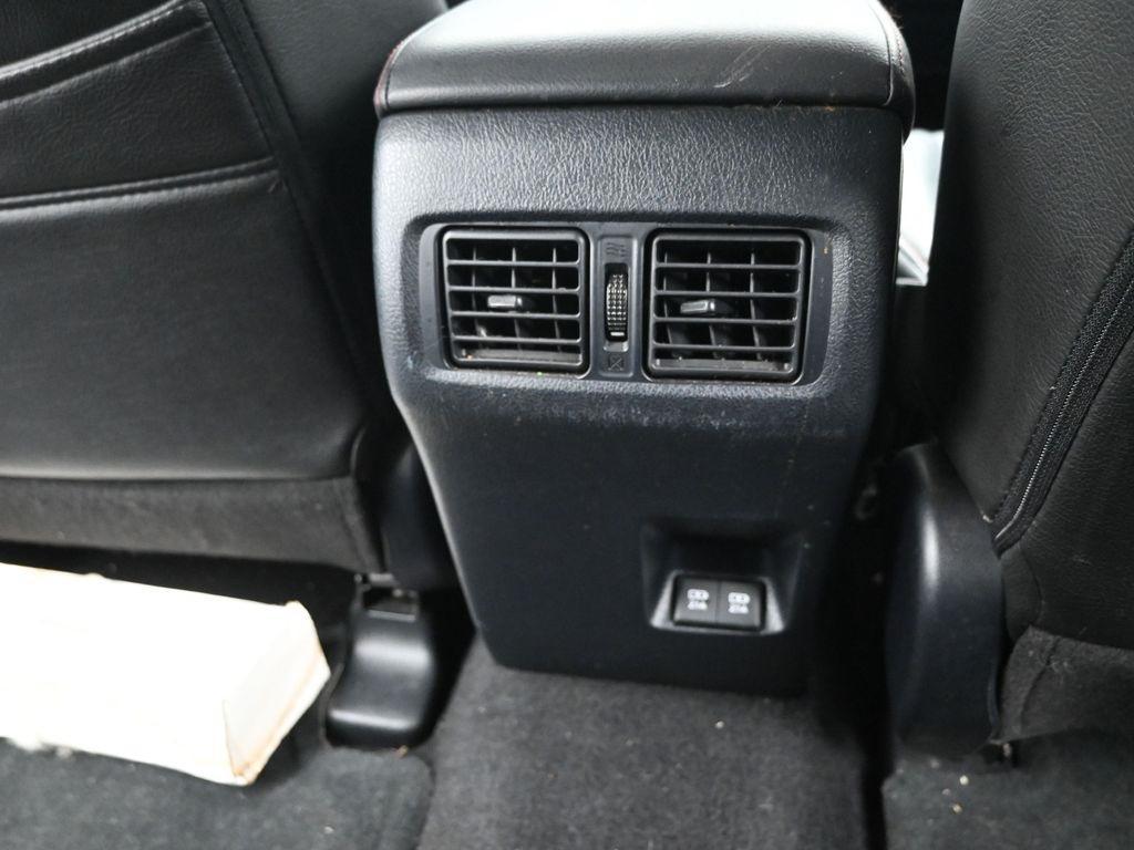 used 2022 Toyota 4Runner car, priced at $35,991