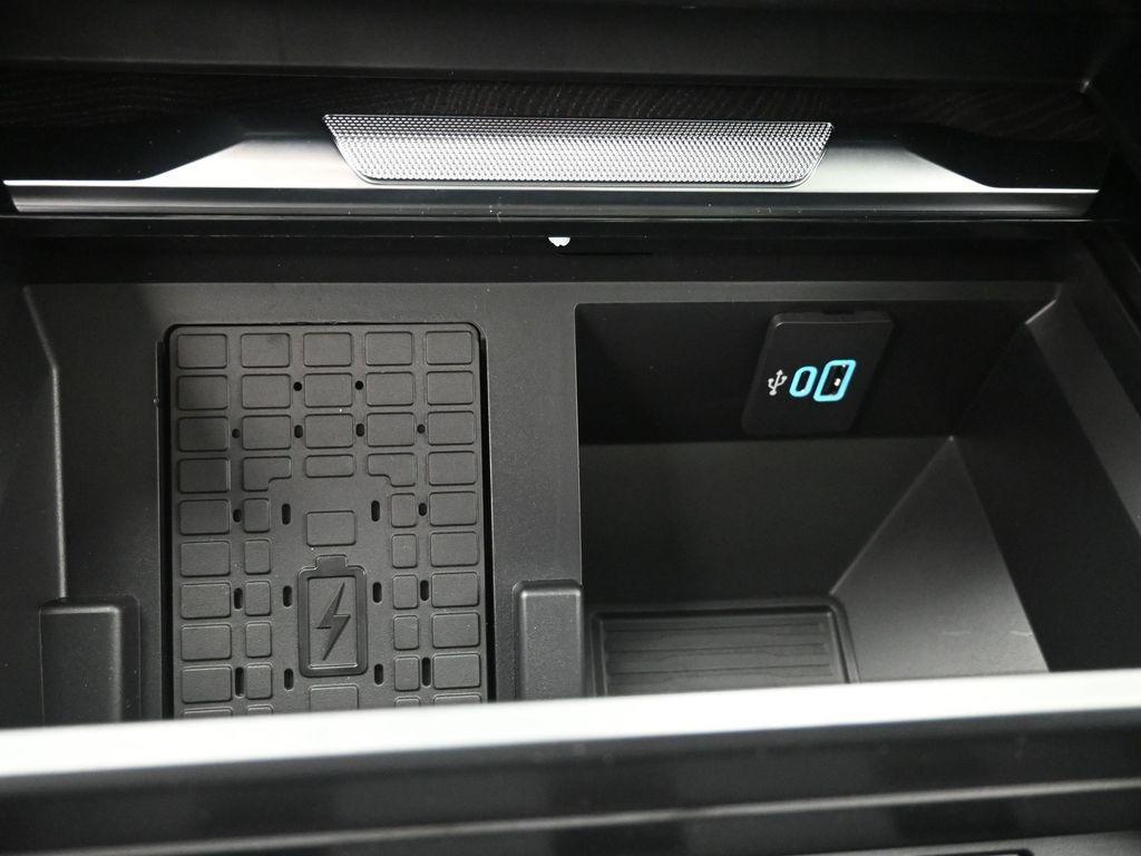 new 2025 Ford F-250 car, priced at $87,291