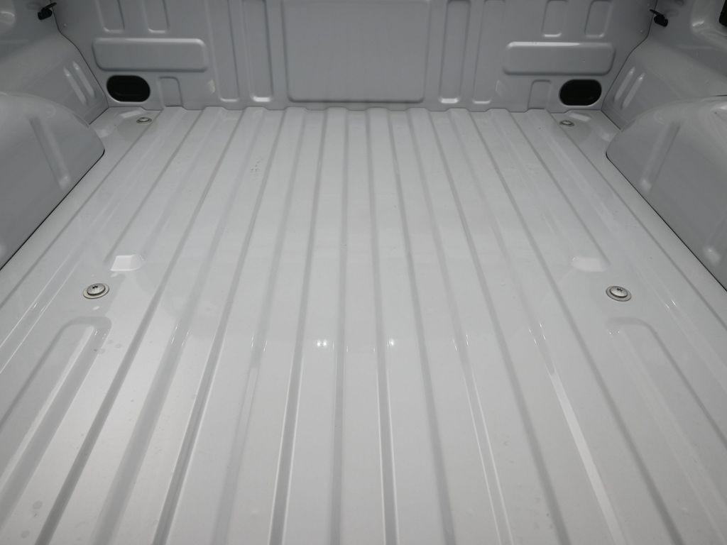 new 2025 Ford F-150 car, priced at $70,646