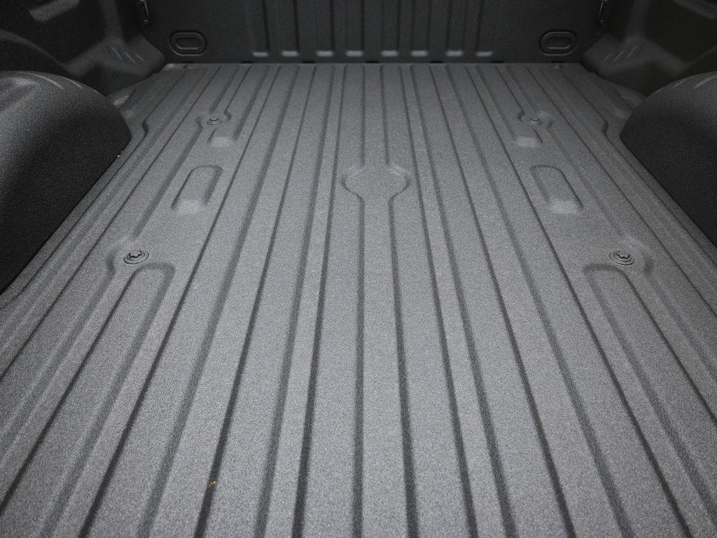 new 2026 Ford F-250 car, priced at $76,537