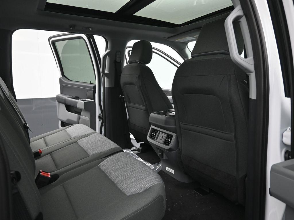 new 2026 Ford F-250 car, priced at $75,063