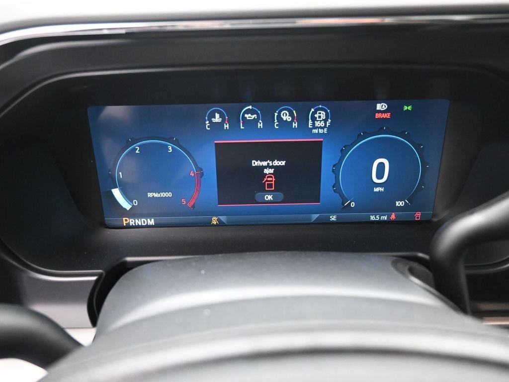 new 2026 Ford F-250 car, priced at $75,063