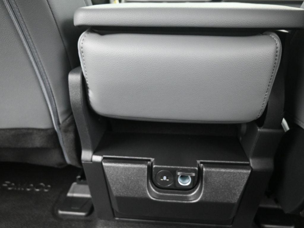 new 2025 Ford F-250 car, priced at $57,374