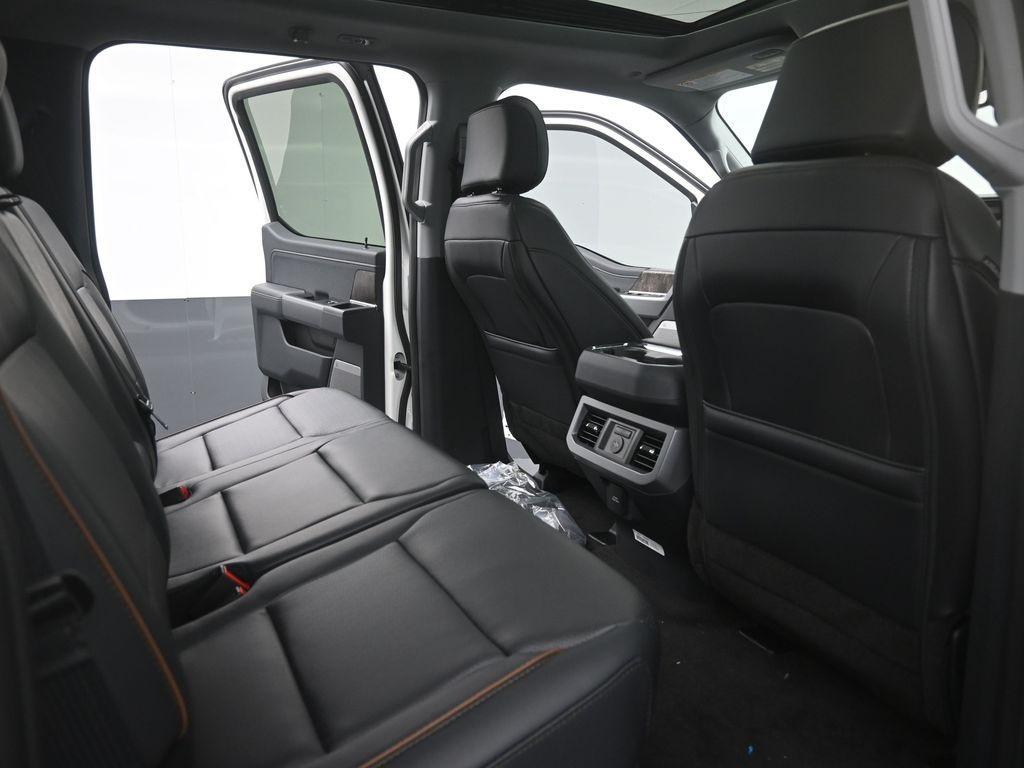 new 2026 Ford F-250 car, priced at $80,806
