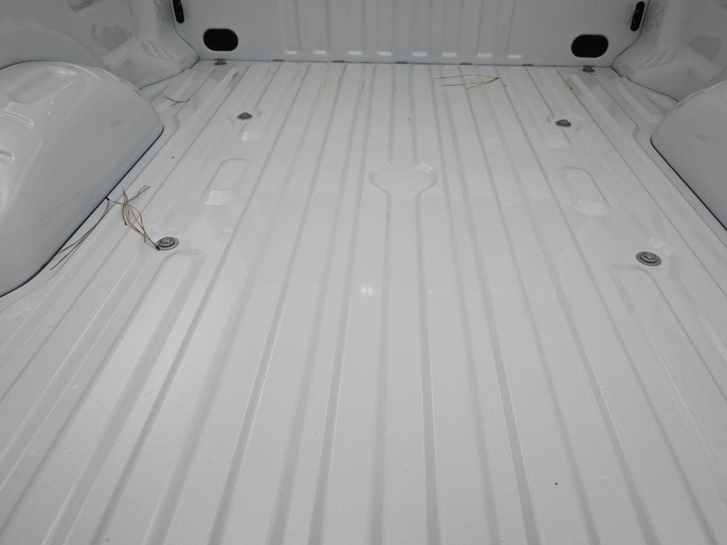 new 2026 Ford F-250 car, priced at $77,383