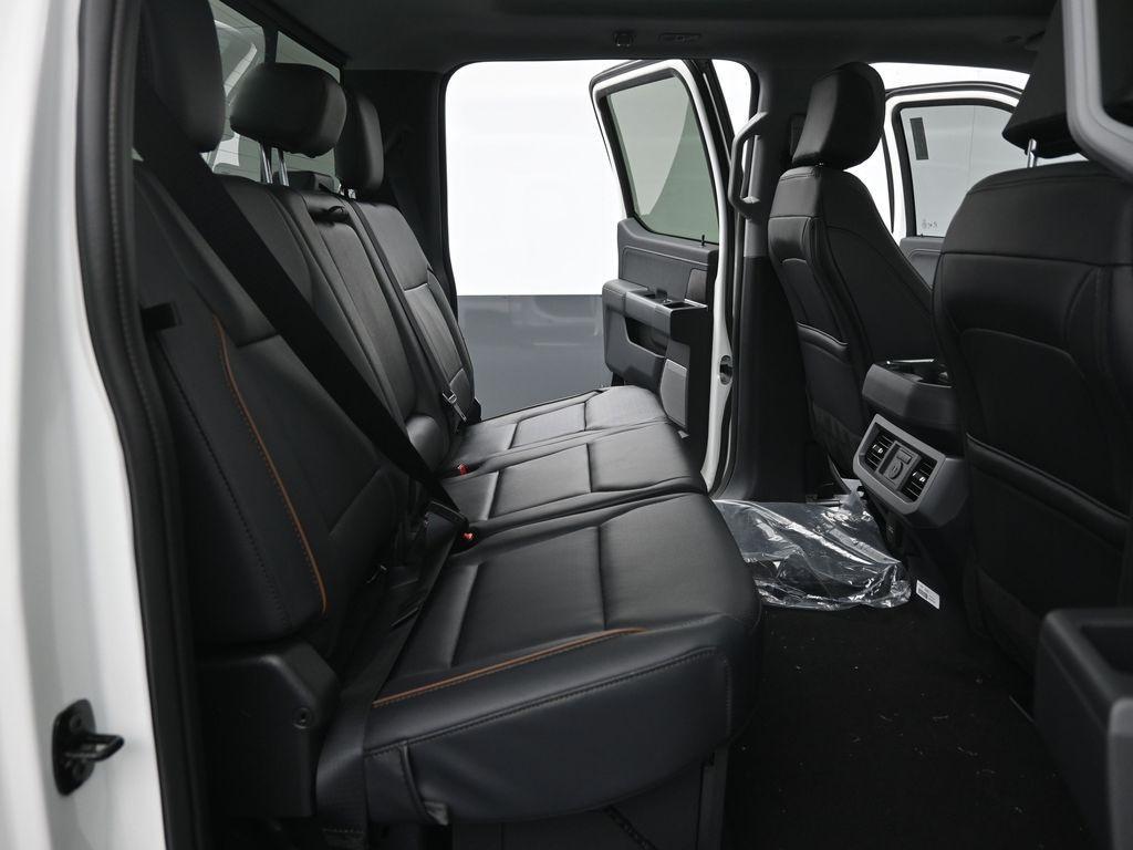 new 2026 Ford F-250 car, priced at $77,383