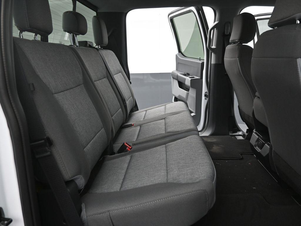 new 2026 Ford F-350 car, priced at $75,420