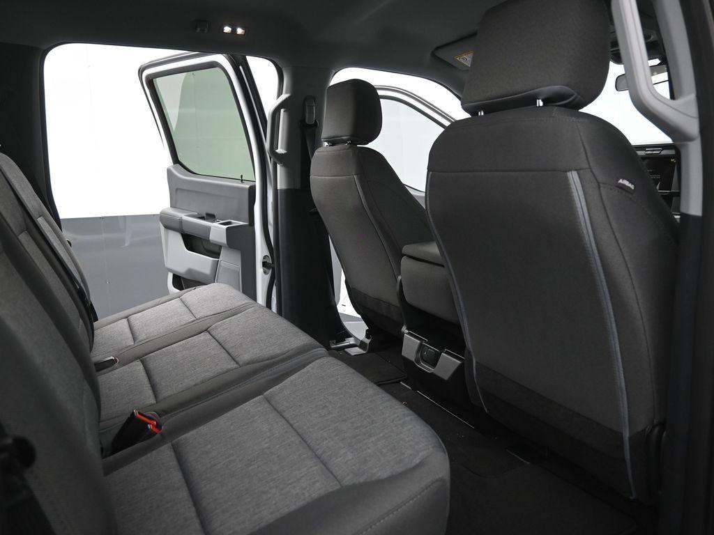 new 2026 Ford F-350 car, priced at $75,420