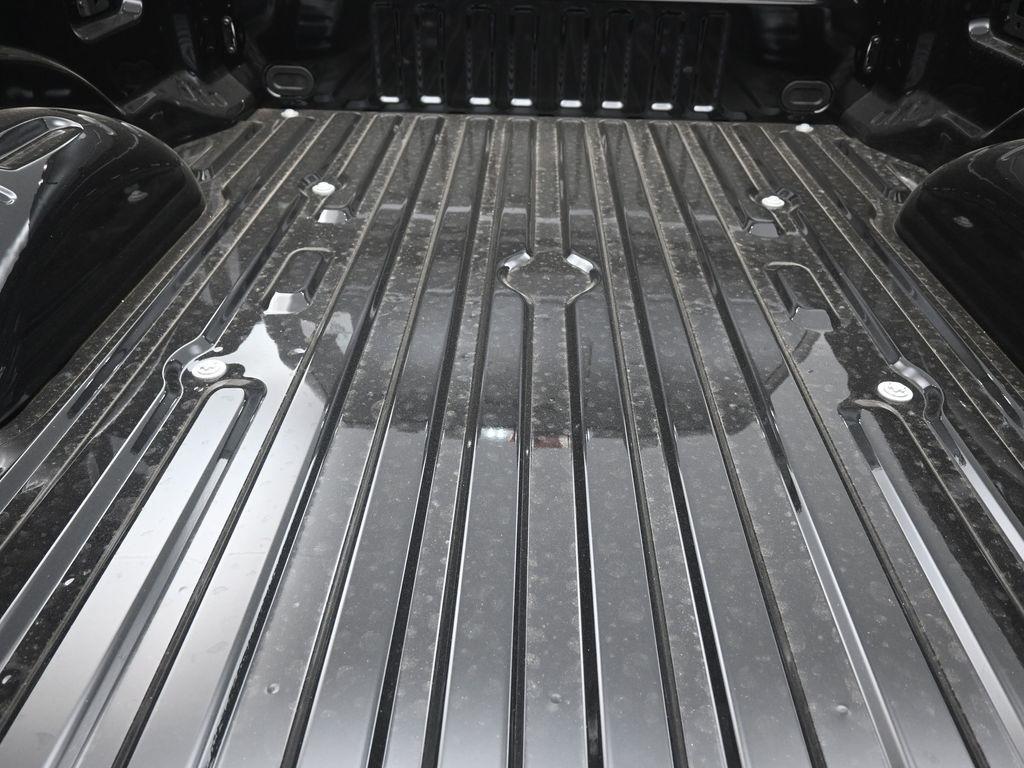 new 2026 Ford F-250 car, priced at $89,990