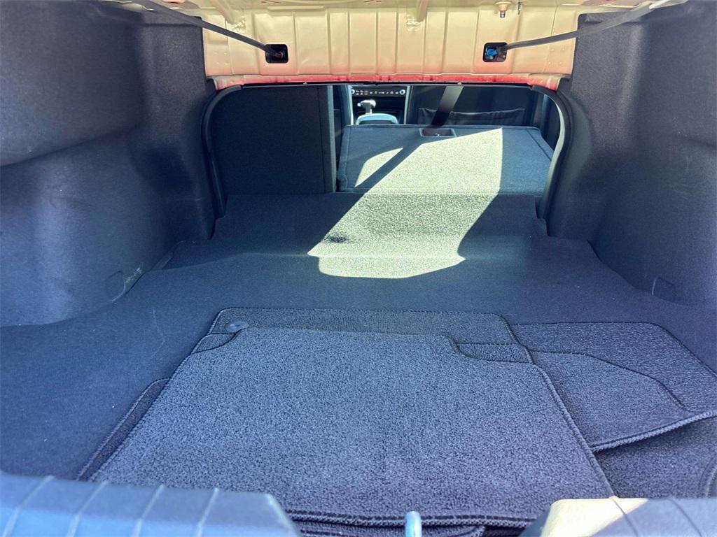 used 2025 Kia K5 car, priced at $25,995