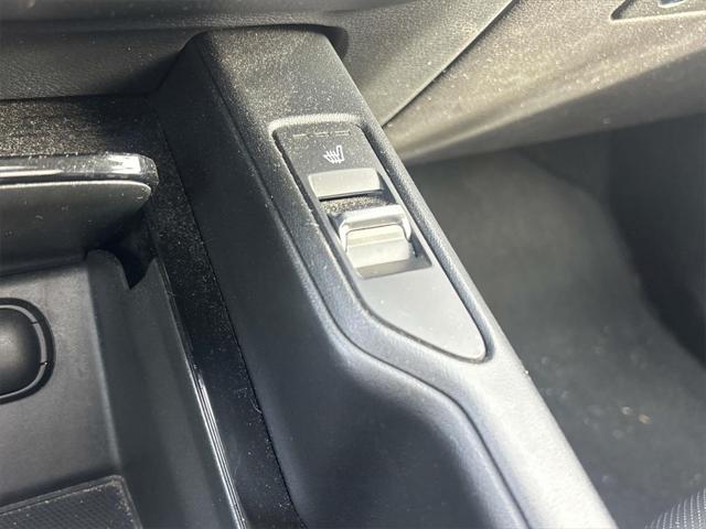 used 2022 Kia Telluride car, priced at $32,995
