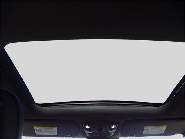 used 2022 Kia EV6 car, priced at $35,995