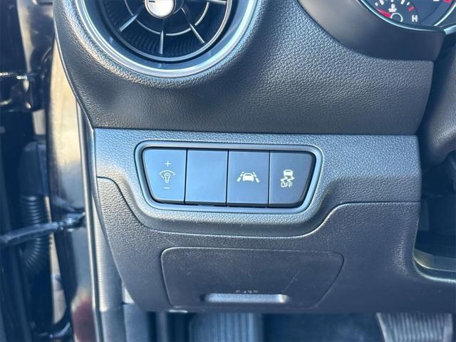 used 2019 Kia Forte car, priced at $14,488
