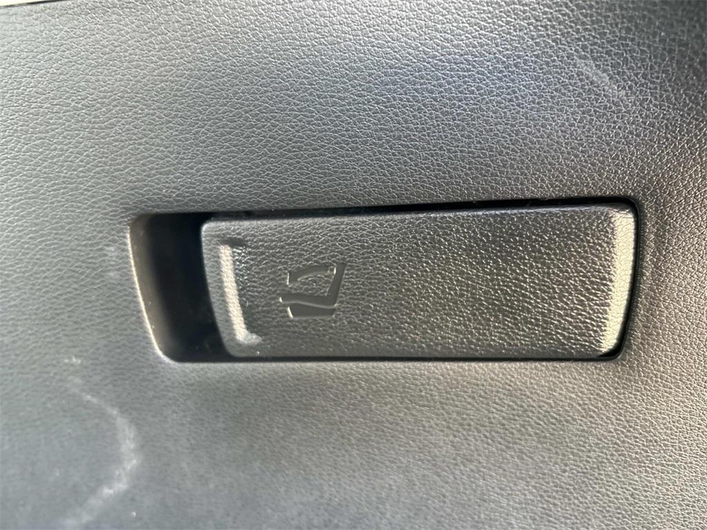 used 2023 Kia Sportage Hybrid car, priced at $27,995