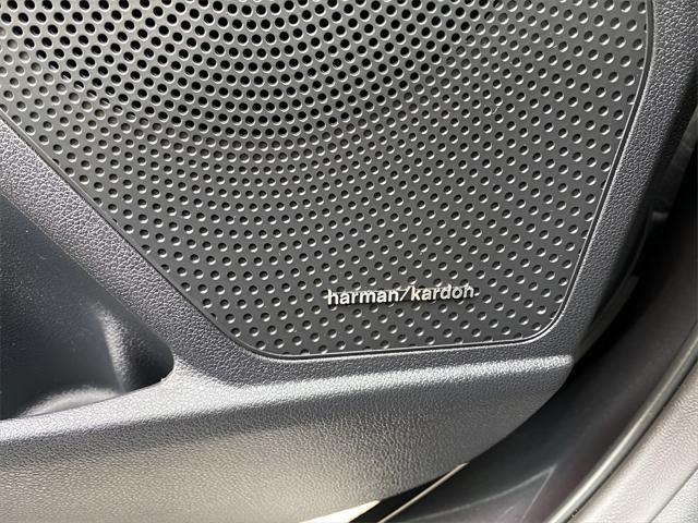 used 2020 Kia Niro EV car, priced at $25,995