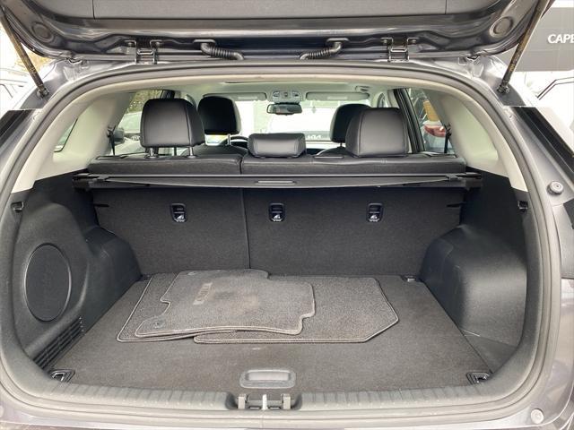 used 2020 Kia Niro EV car, priced at $25,995