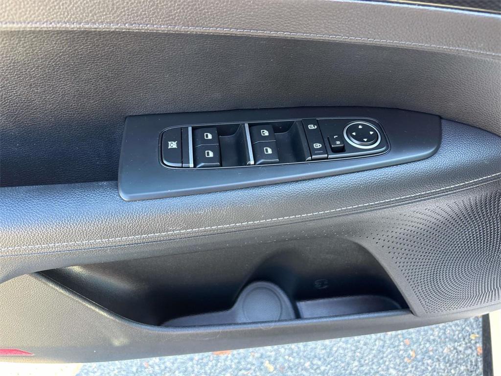 used 2023 Kia Forte car, priced at $21,995