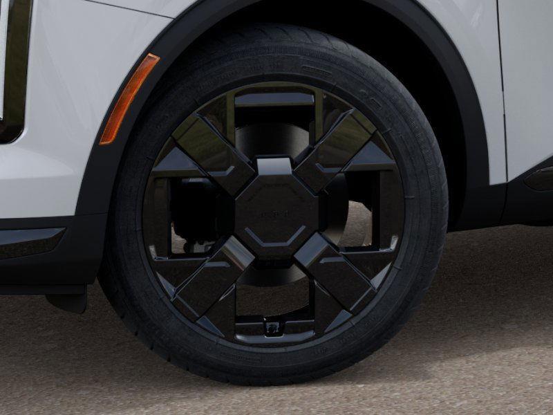 new 2026 Kia Sportage car, priced at $37,380