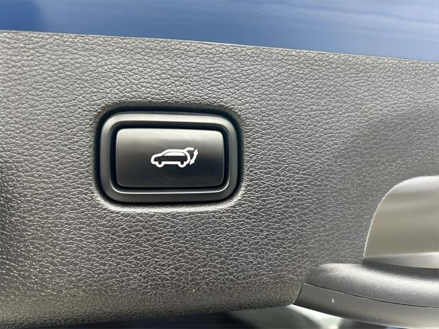 used 2023 Kia Sportage car, priced at $29,995