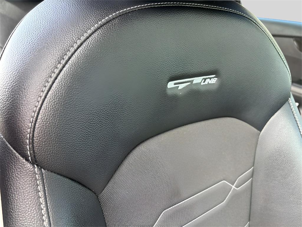 used 2022 Kia Forte car, priced at $23,995