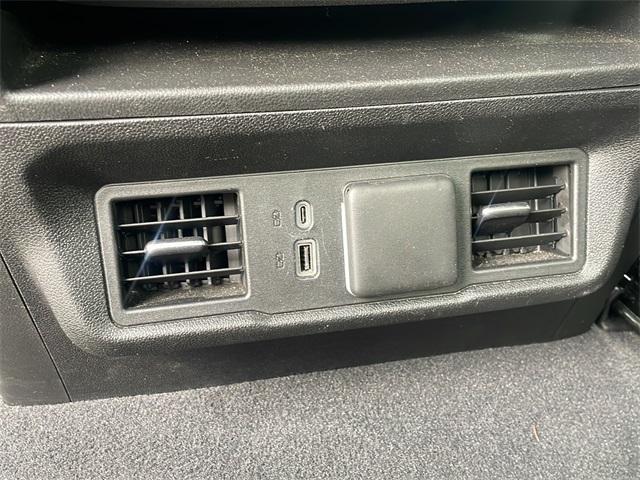 used 2024 GMC Sierra 1500 car, priced at $37,998