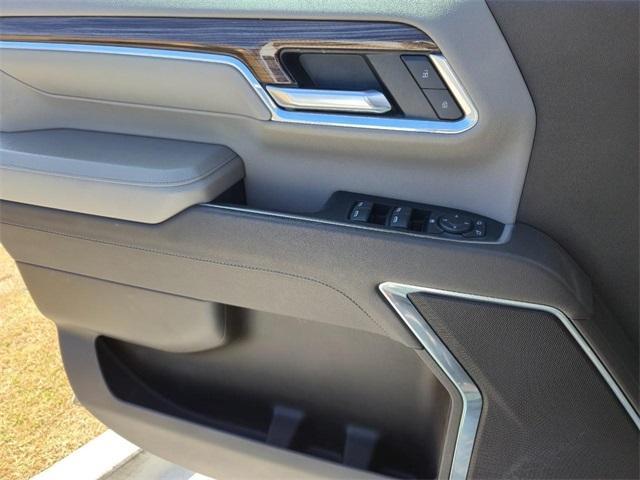 used 2024 Chevrolet Silverado 3500 car, priced at $51,497