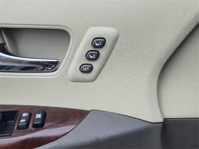used 2011 Toyota Sienna car, priced at $9,999