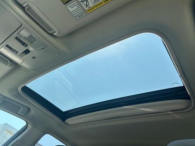 used 2017 Toyota RAV4 car, priced at $16,499